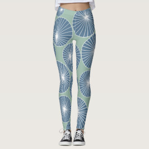 Legging Pinkers
