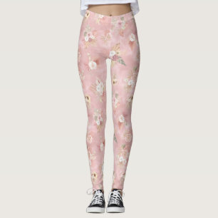 LEGGING PINTOS DE VINTAGENS