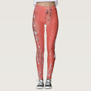 LEGGING PINTURA