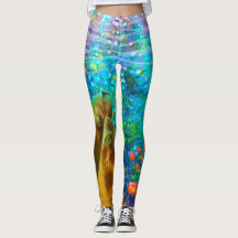 Pintura para MMCC O LA por Dana Zurzolo