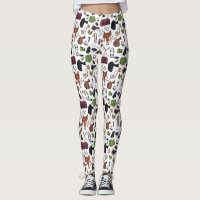 Pista de Cavalo - Cavalo Equestre Diverso