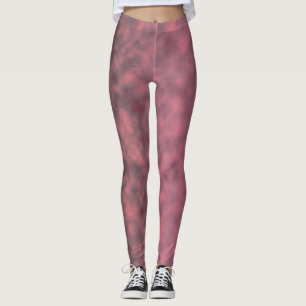 Legging Poeira de Devaneio