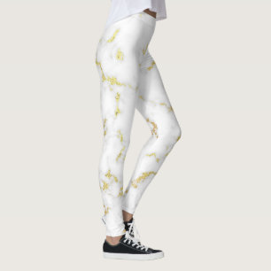 Legging Pontos Cinza Polka Menina Tendência Moda Ioga
