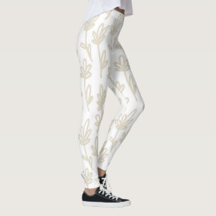 Legging Pontos Cinza Polka Menina Tendência Moda Ioga