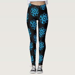 Legging Por todas as Impressões
