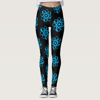 Legging Por todas as Impressões