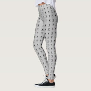Legging Porque É Que O Lawn Bowls É Melhor Do Que A Bolich