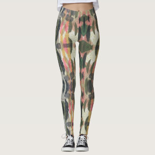 LEGGING PRANA PROWLING
