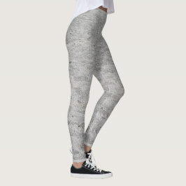 LEGGING PREENCHIDAS COM AREIA