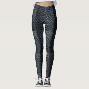 Legging Presente de Mãe Jardim de Estampa Animal Roupa de