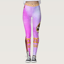 Presente personalizado para aniversário, noiva, ca