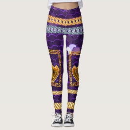 Legging Presente personalizado para aniversário, noiva, ca