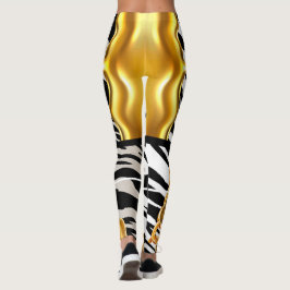 Legging Presente personalizado para aniversário, noiva, ca