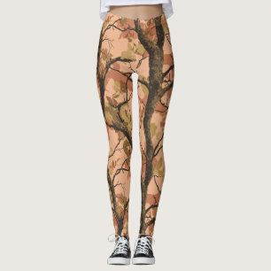 Legging Presentes de Aposentadoria de Mãe Inspirados em Ca