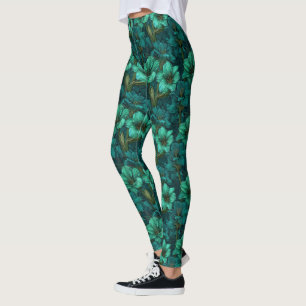Legging Presentes de formatura inspirados em Amarílis Atlé