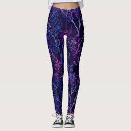 Legging Presentes Elegantes de Camuflagem para Amigo Secre