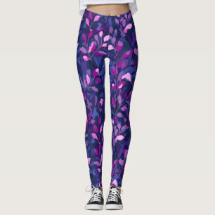 Legging Presentes Inspirados em Camuflagem para Irmã Roupa