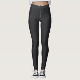 Legging Preto