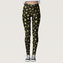 preto+dourado,brilhante, brilhante, estrela, cor, 
