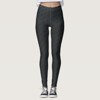 Legging Preto feminino
