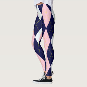 Legging Princesa