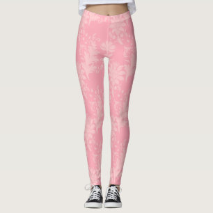 Legging Princesa Bee Series Design nº 2
