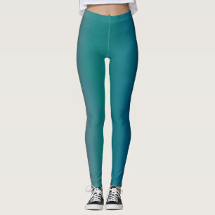 Legging Prisma do Crepúsculo
