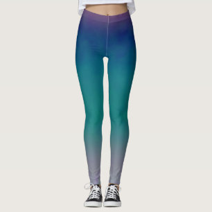 Legging Prisma do Crepúsculo