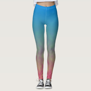 Legging Prismwake