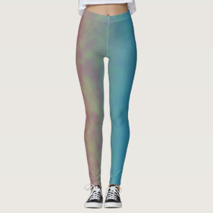 Legging Prismwake