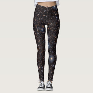 Legging Protossuperaglomerado de galáxias COSMOS-z3.1-A