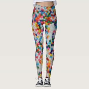 Legging Prprinkles