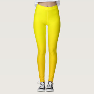 Legging Pulso Halciônico