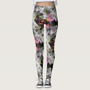 Legging Purity&Love…