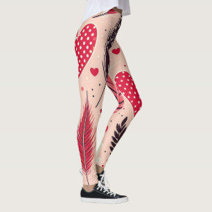 Legging Querida