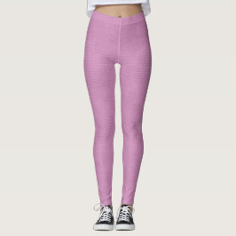 Legging Quic Modern Legal Leather Elegante