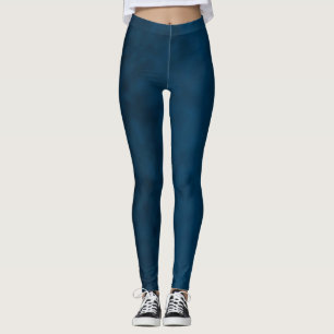 Legging Quietude Abissal