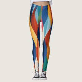 Legging Re