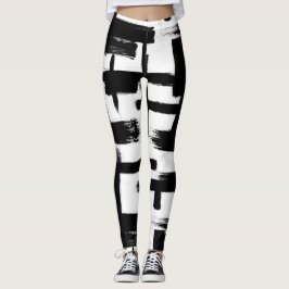 Legging Redação