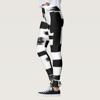 Legging Redação
