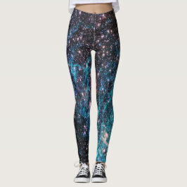 Legging Região de formação de estrelas Sagittarius C
