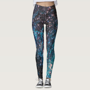 Legging Região de formação de estrelas Sagittarius C