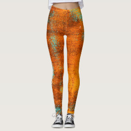 Legging Reims