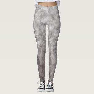 Legging Retorno Tênue