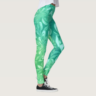 Legging Retrô   Zazzle_Growth.