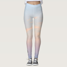 Rico Tocaya Calça Coragem