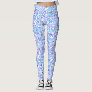 Legging Ripes