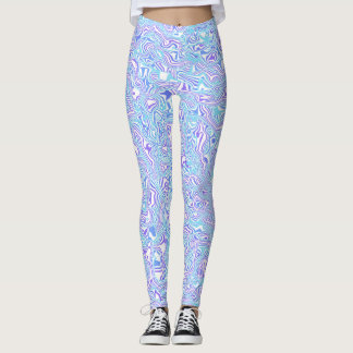 Legging Ripes