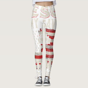 Legging Roar em diversão familiar com nosso 'Mommysaurus'