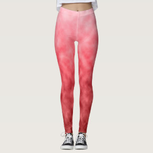 Legging Rosecore Silencioso